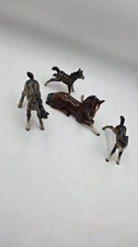 Beswick And Sylvac Group Of