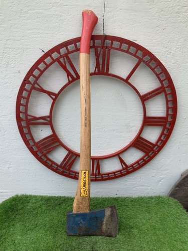 Armatool orig usa - 1/2, orig.