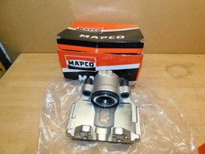 FOR VW PASSAT B5 B5.5 A4 A6
