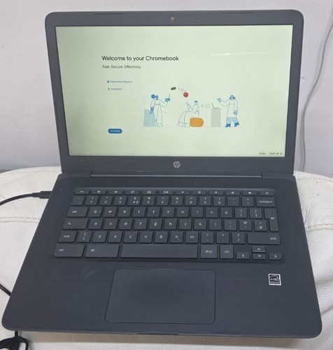 Chromebook laptop dell - chromebook,