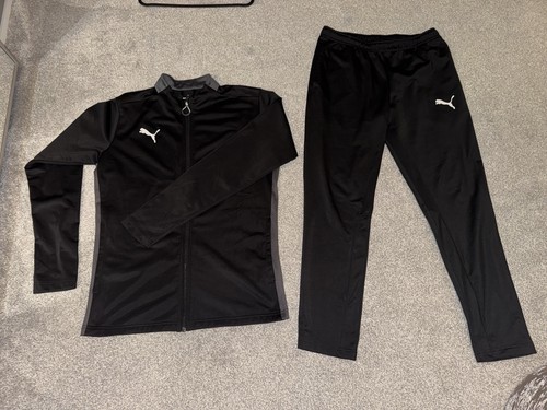 Puma training slim - puma,