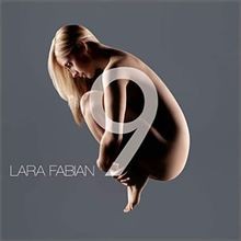 Edition limitée digipack - 9,