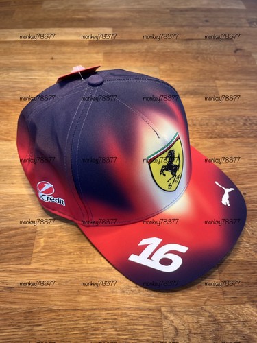 Genuine scuderia ferrari - scuderia, f1