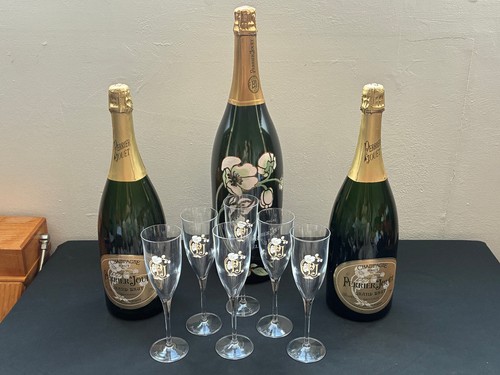 Vintage perrier jouet - vintage, dummy