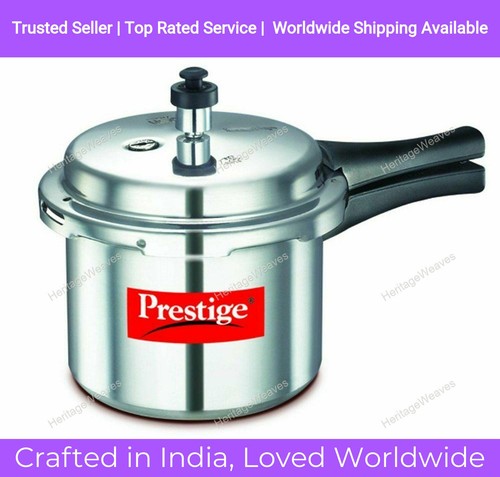 Prestige popular aluminium - prestige,