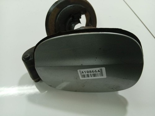 6m21r27936af fuel cap tank - cap,