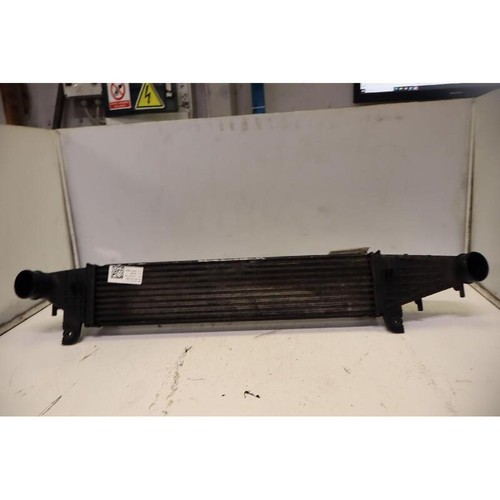 Intercooler chrysler 300 - chrysler,