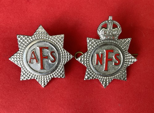 Vintage auxiliary national - auxiliary,
