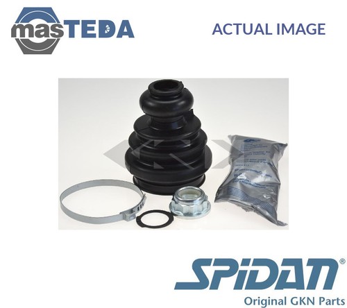 23176 joint boot kit - 23176,