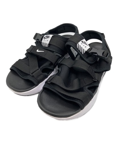 Nike air max - max, bgj54