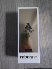 Million elixir aftershave - 1,