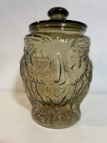 Vintage libby glass - vintage, 32