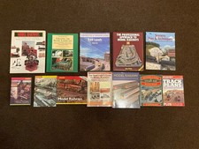 Hornby & Bachmann model