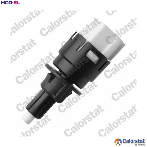 Stop light switch - switch, for