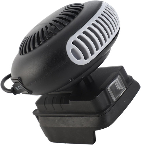 Portable electric space heater - portable,