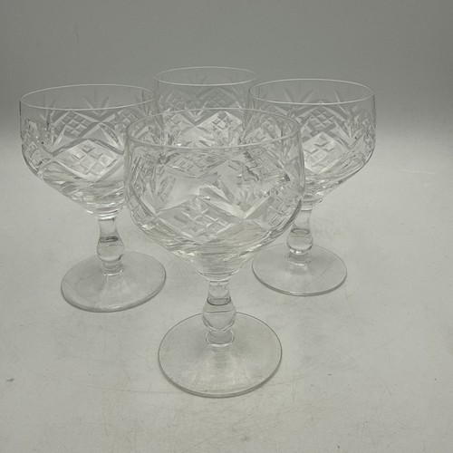 Vintage webb corbett - vintage,