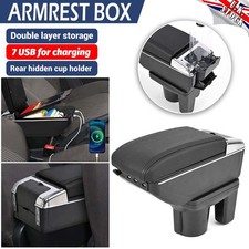 For VW For Golf MK5 MK6