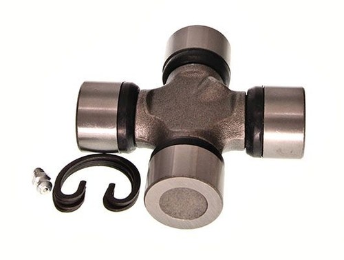 Joint propshaft 492046 - propshaft,