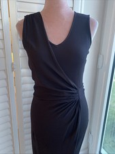 HANDWRITTEN TANYA SARNE