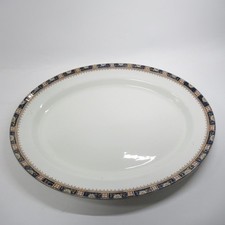 Wood & Son's Windsor Royal