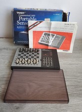Tandy 1650 vintage 1980 - tandy,