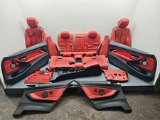 Bmw series f32 coupe msport - bmw,