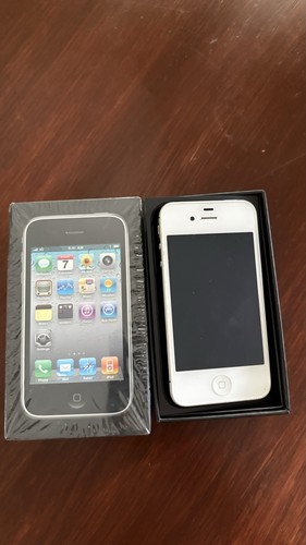 Apple iphone 3gs - apple,