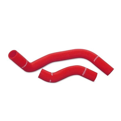 Mishimoto sr20 silicone - mishimoto,