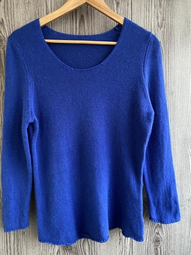 Women peter hahn - hahn, sweater