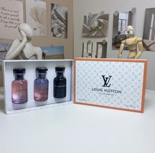 Louis Vuitton LV Eau de Parfum