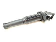 12137551260 IGNITION COIL /