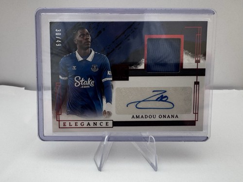 Panini impeccable elegance - panini,