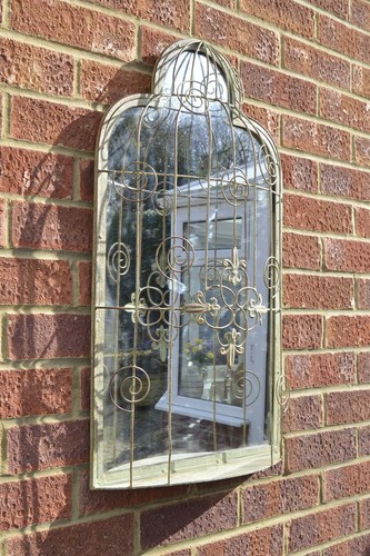 2ft4 1ft4 40cm large - 70, x