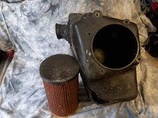 Pioneer Nevada Xf125l4b