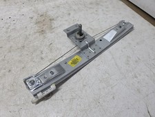 Vauxhall Corsa E Excite AC 5dr