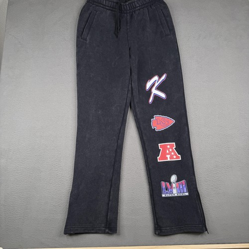 Kansas city chiefs pants - kansas,
