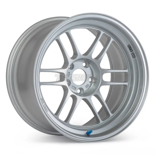 Enkei rpf1rs alloy wheel - enkei,