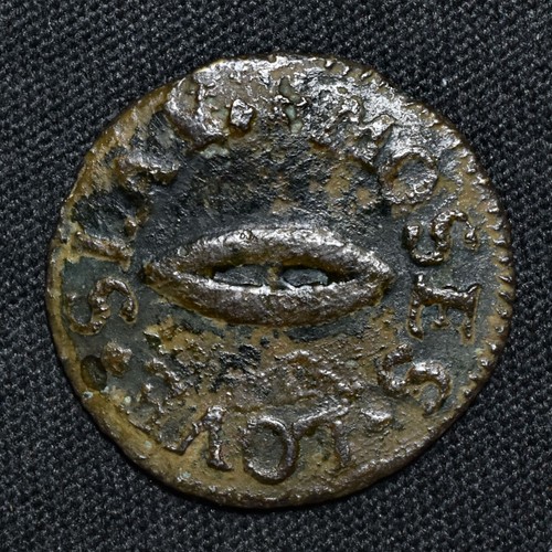 Essex coggeshall - essex,