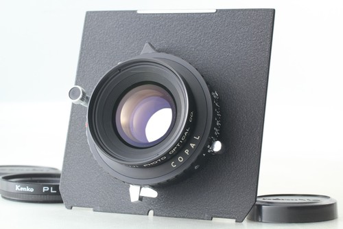 Mint fujifilm fuji - fujifilm,