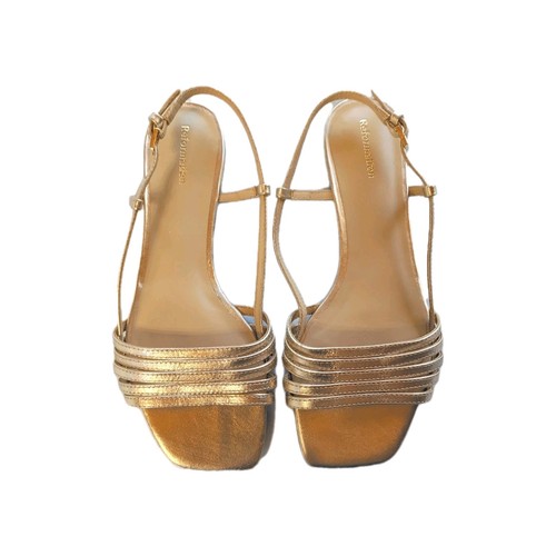 Reformation millie lattice - reformation,