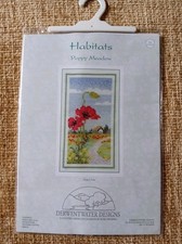 Derwentwater Designs Counted