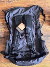Alpkit Gourdon 30L Waterproof
