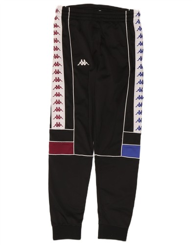 Kappa mens graphic tracksuit - mens,