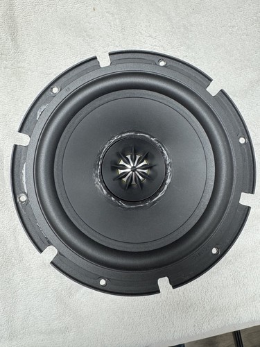 Kef sp1763 inch ohm q350 - 6.5,