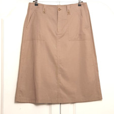 Orvis - Size UK 12 Vintage