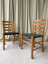 Vtg early mid century - century, set