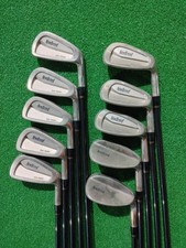 [Dunlop] New Breed TOUR FORGED