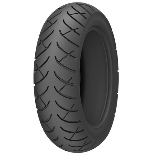 Mbx 125 front - 125,