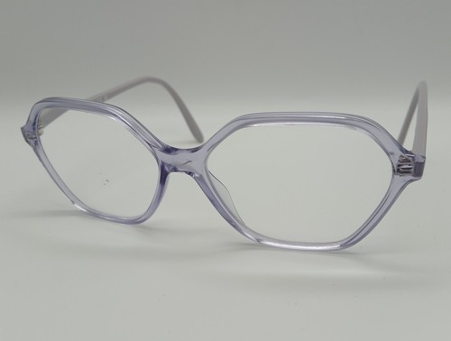 Vogue 5622 eyeglasses - vo,