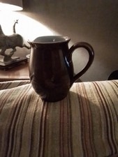 Denby Homestead Vintage